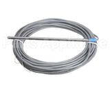 349982403 Daikin Temp Sensor Assembly