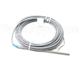 349982403 Daikin-Mcquay Temp Sensor Assy