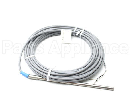 349982403 Daikin-Mcquay Temp Sensor Assy