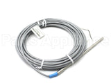 349982403 Daikin-Mcquay Temp Sensor Assy