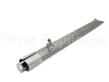 410-479-000 Slant Fin Burner With Bracket