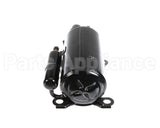 34B0049N01 Climatemaster Hga Compressor 208/230-60-1