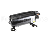 34B0049N01 Climatemaster Hga Compressor 208/230-60-1