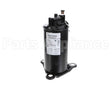 34B0110N01 Climatemaster 208/230V 1Ph R410A Compressor