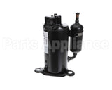34B0110N01 Climatemaster 208/230V 1Ph R410A Compressor