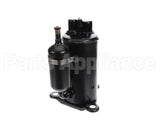 34B0110N01 Climatemaster 208/230V 1Ph R410A Compressor