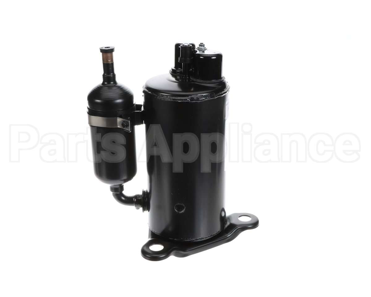 34B0110N01 Climatemaster 208/230V 1Ph R410A Compressor
