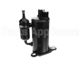 34B0110N01 Climatemaster 208/230V 1Ph R410A Compressor