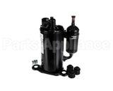 34B0111N01 Climatemaster 230V1Ph R410A Rotary Compress.