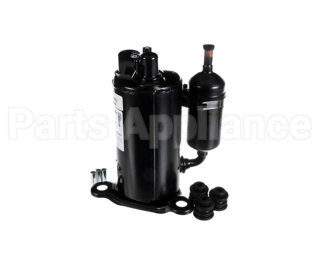 34B0111N01 Climatemaster 230V1Ph R410A Rotary Compress.