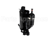 34B0111N01 Climatemaster 230V1Ph R410A Rotary Compress.