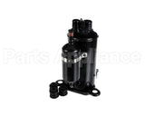 34B0111N01 Climatemaster 230V1Ph R410A Rotary Compress.