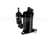 34B0111N01 Climatemaster 230V1Ph R410A Rotary Compress.