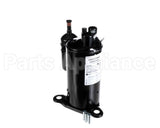 34B0111N01 Climatemaster 230V1Ph R410A Rotary Compress.