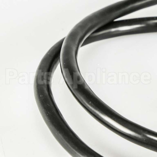 WE26M337 GE Dryer Power Cord