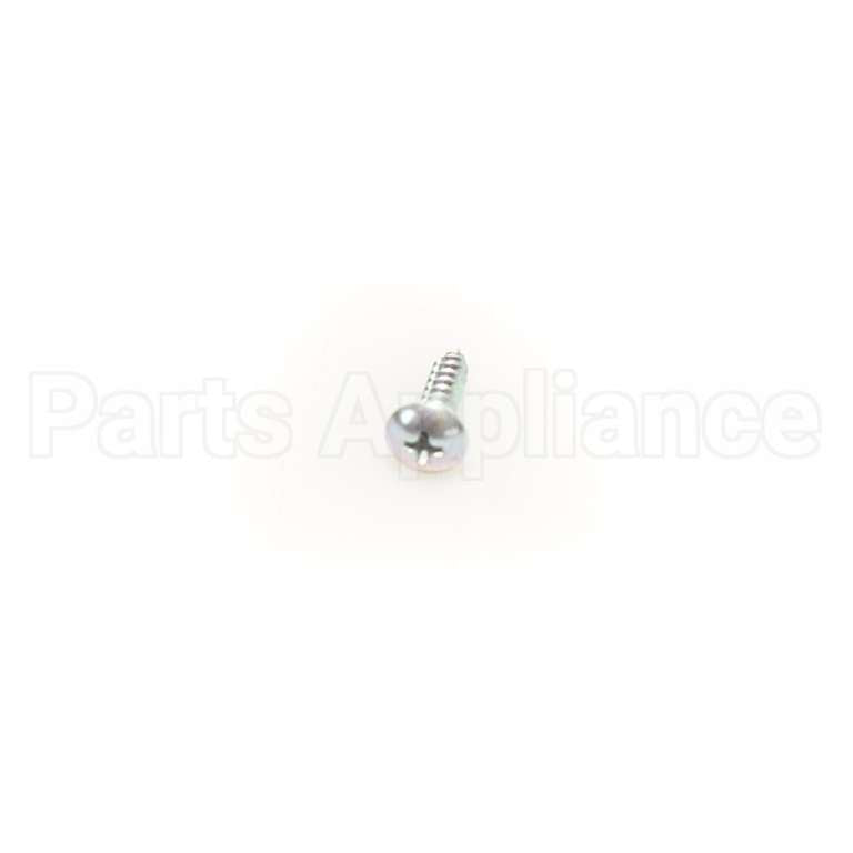 WR01X10717 GE Special Screw Handle