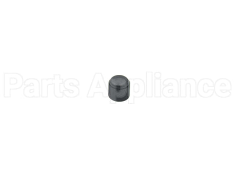 0163M00175 Amana-Goodman Cap With Out Ring