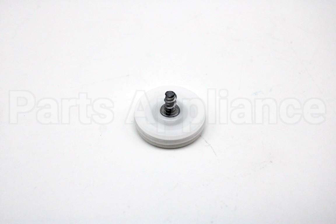 5304508016 Frigidaire Roller