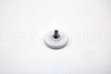 5304508016 Frigidaire Roller