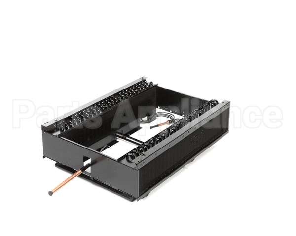 34D6380 Beverage Air Evaporator Babc2Ld