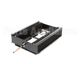 34D6380 Beverage Air Evaporator Babc2Ld