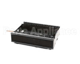 34D6380 Beverage Air Evaporator Babc2Ld
