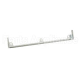 WD01X10207 GE Bracket Detergent Disp