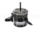 34K79 Lennox 460V 1Ph 1/3Hp 1075Rpm Blwrmtr
