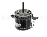 34K79 Lennox 460V 1Ph 1/3Hp 1075Rpm Blwrmtr