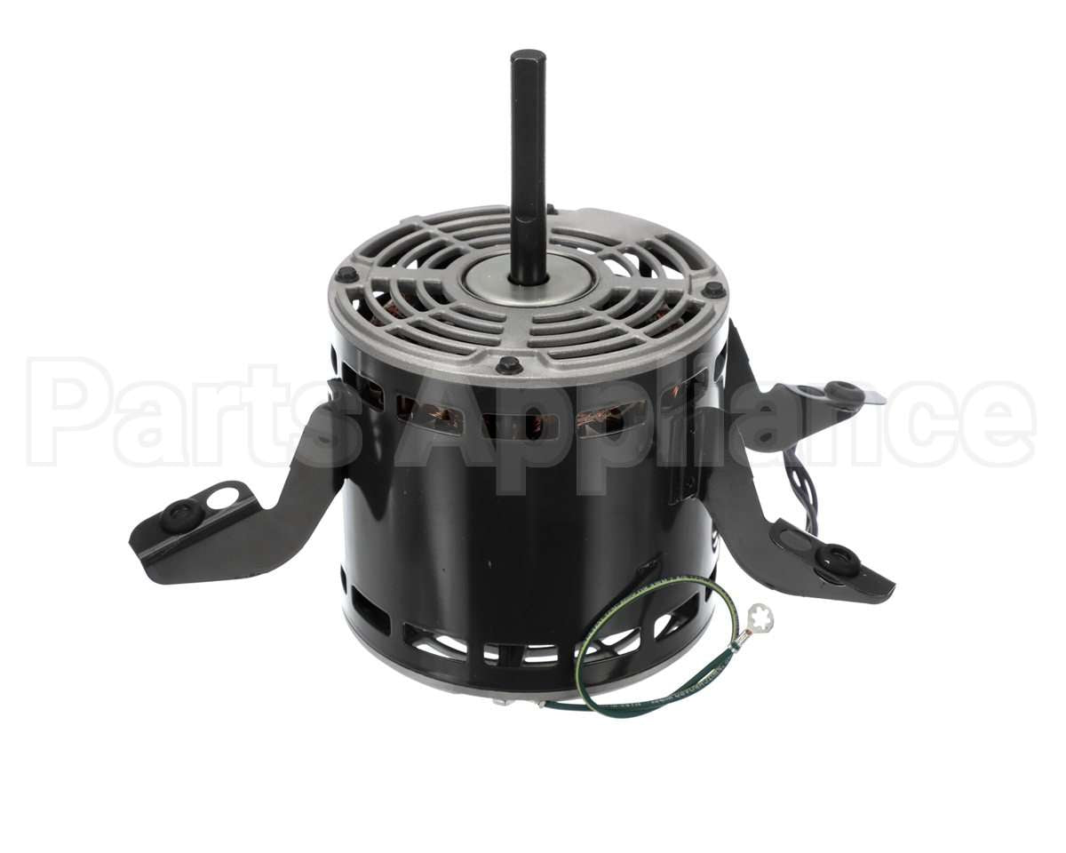 34K79 Lennox 460V 1Ph 1/3Hp 1075Rpm Blwrmtr
