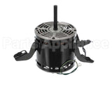 34K79 Lennox 460V 1Ph 1/3Hp 1075Rpm Blwrmtr
