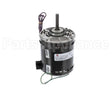34K80 Lennox 1/2Hp 208/230V 1Ph 825Rpm Blw