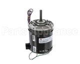 34K80 Lennox 1/2Hp 208/230V 1Ph 825Rpm Blw