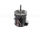 34K80 Lennox 1/2Hp 208/230V 1Ph 825Rpm Blw