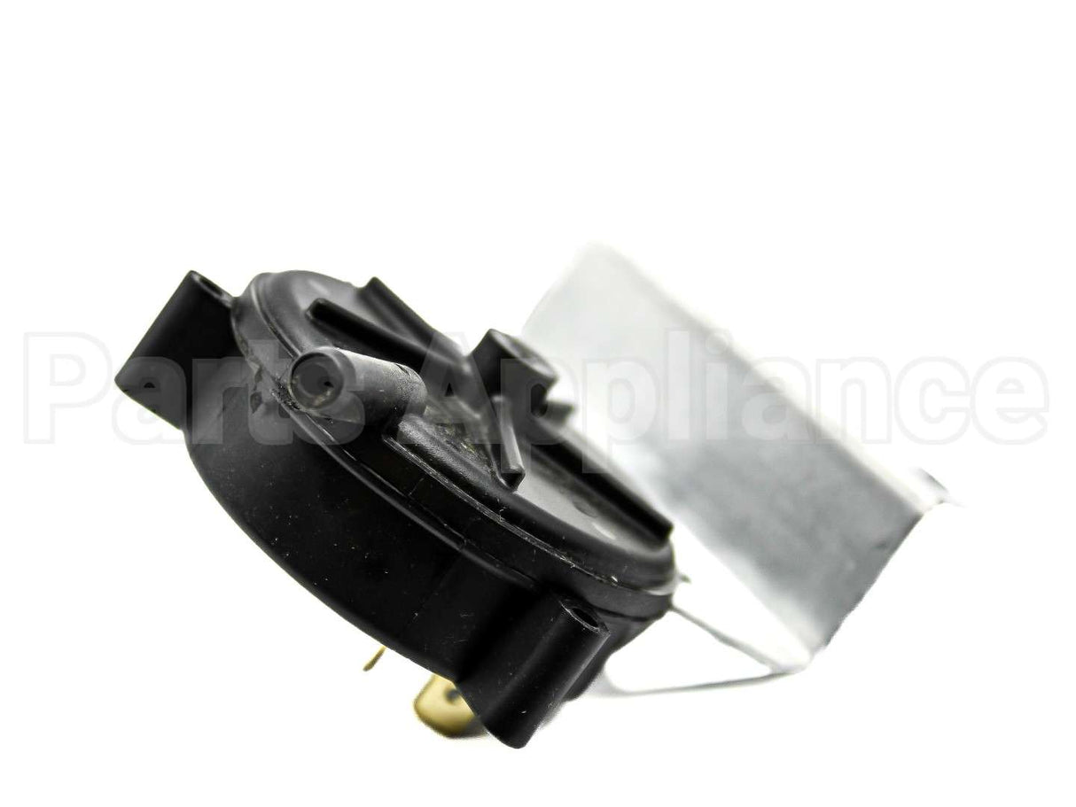 34M74 Lennox .33"Wc Spst Pressure Switch