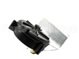 34M74 Lennox .33"Wc Spst Pressure Switch