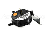 34M74 Lennox .33"Wc Spst Pressure Switch