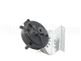 34M77 Lennox -1.00"Wc Spst Pressure Switch