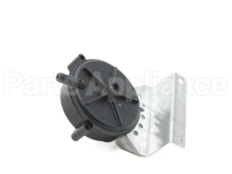 34M77 Lennox -1.00"Wc Spst Pressure Switch