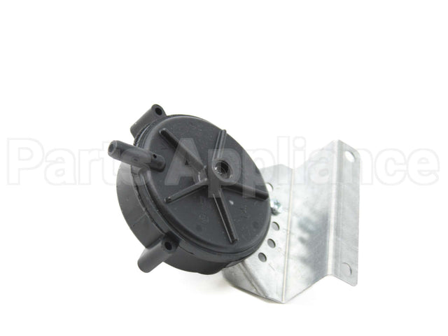 34M77 Lennox -1.00"Wc Spst Pressure Switch