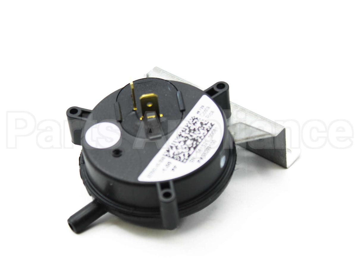 34M77 Lennox -1.00"Wc Spst Pressure Switch