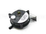 34M77 Lennox -1.00"Wc Spst Pressure Switch