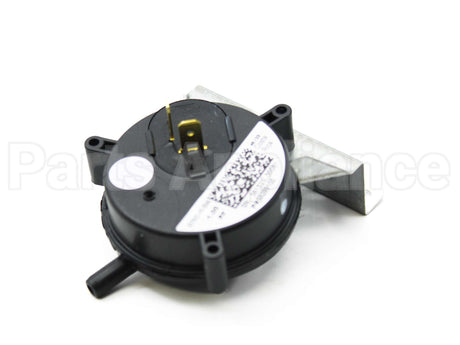 34M77 Lennox -1.00"Wc Spst Pressure Switch