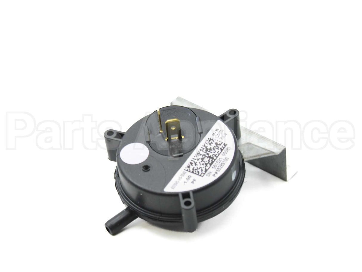 34M77 Lennox -1.00"Wc Spst Pressure Switch