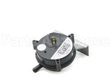 34M77 Lennox -1.00"Wc Spst Pressure Switch
