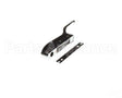 35-00009 Cozoc Digital Door Handle