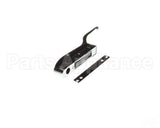 35-00009 Cozoc Digital Door Handle