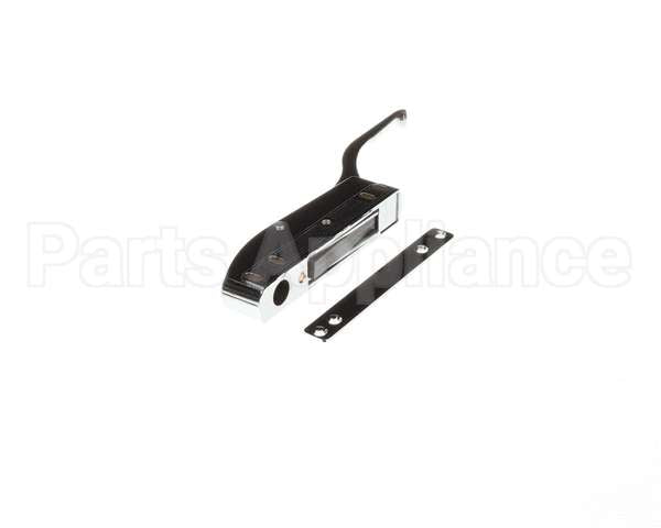 35-00009 Cozoc Digital Door Handle
