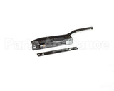 35-00009 Cozoc Digital Door Handle