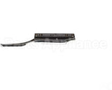 35-00009 Cozoc Digital Door Handle